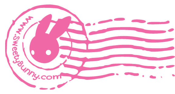 SweetyBunny.com : Be With You เก็บทุกความทรงจำเรื่องราวดีๆ ของเรา กิน เที่ยว เล่น สุข ทุกข์ ประทับใจ เก็บไว้ที่นี่